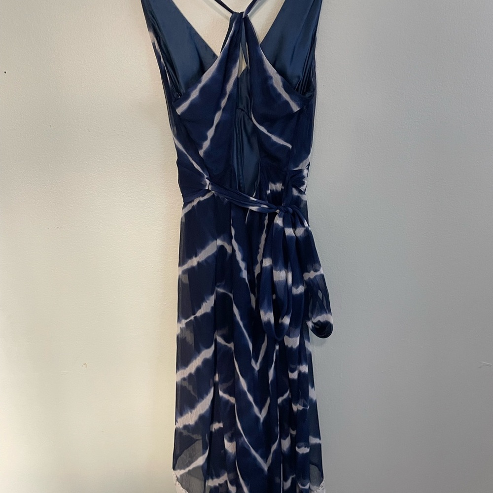 Absolutely Stunning Beach Girl Dress 🌊🐚 - Picture 6 of 12
